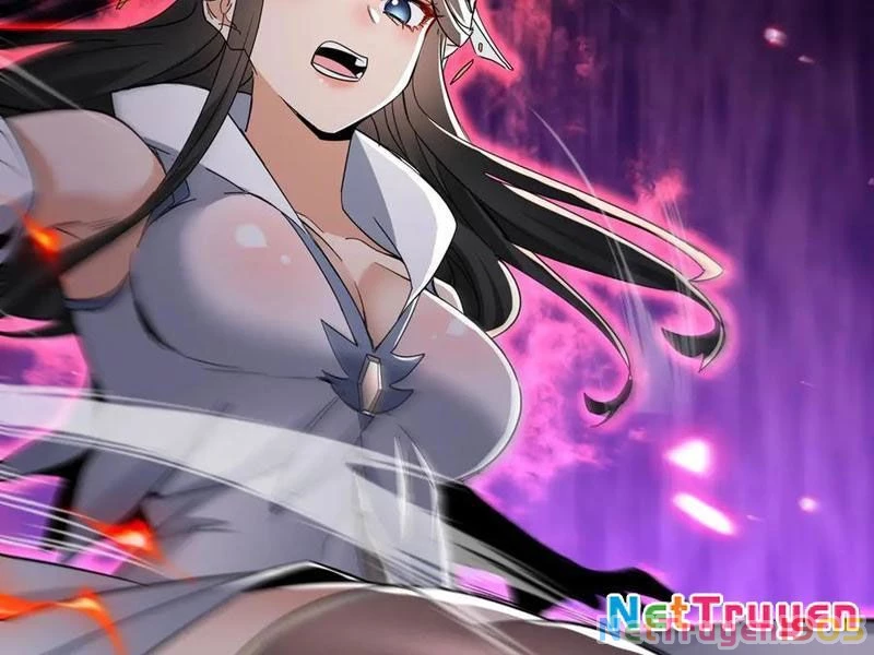 Nữ đồ đệ của ta muốn hắc hóa Chapter 59 - 81