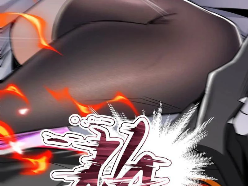 Nữ đồ đệ của ta muốn hắc hóa Chapter 59 - 82