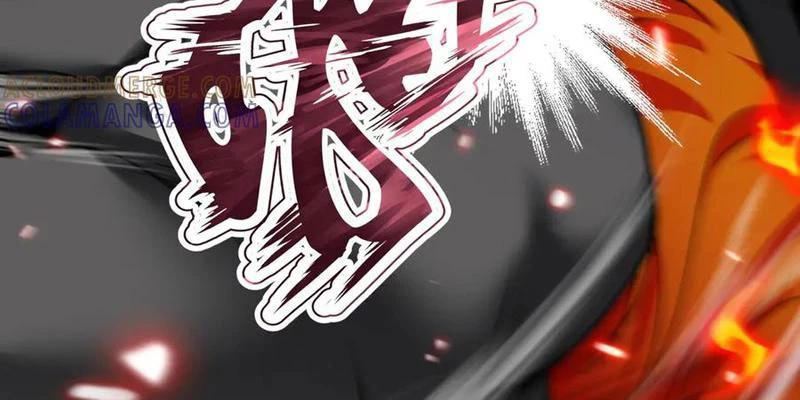 Nữ đồ đệ của ta muốn hắc hóa Chapter 59 - 83