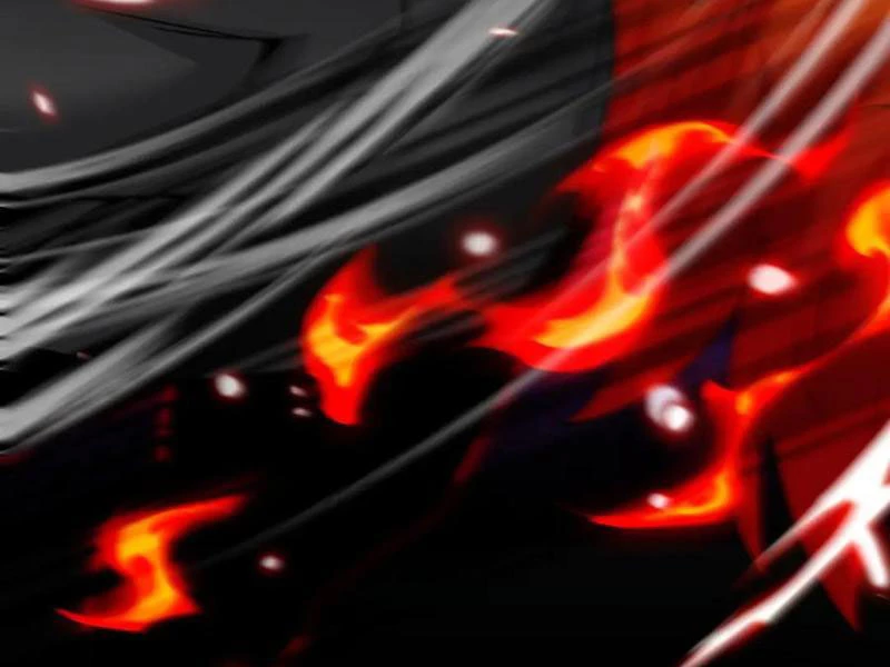 Nữ đồ đệ của ta muốn hắc hóa Chapter 59 - 84