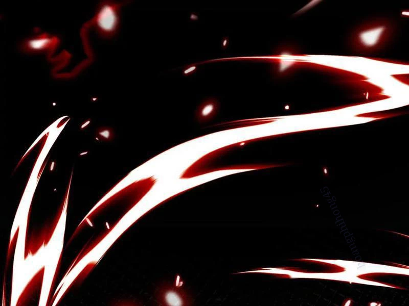 Nữ đồ đệ của ta muốn hắc hóa Chapter 59 - 85