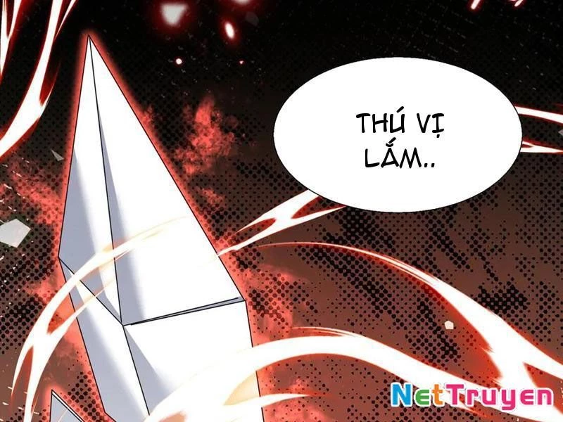 Nữ đồ đệ của ta muốn hắc hóa Chapter 59 - 86