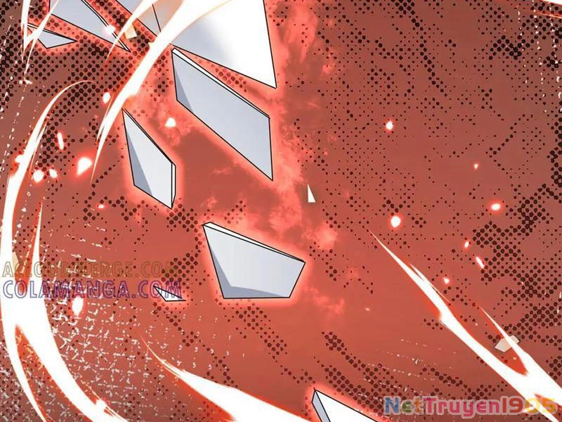 Nữ đồ đệ của ta muốn hắc hóa Chapter 59 - 87