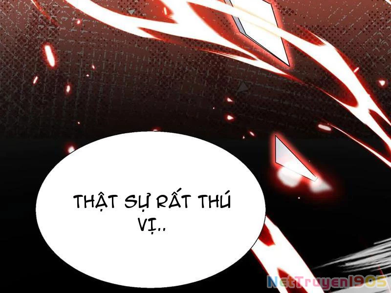 Nữ đồ đệ của ta muốn hắc hóa Chapter 59 - 88