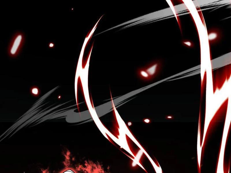 Nữ đồ đệ của ta muốn hắc hóa Chapter 59 - 89