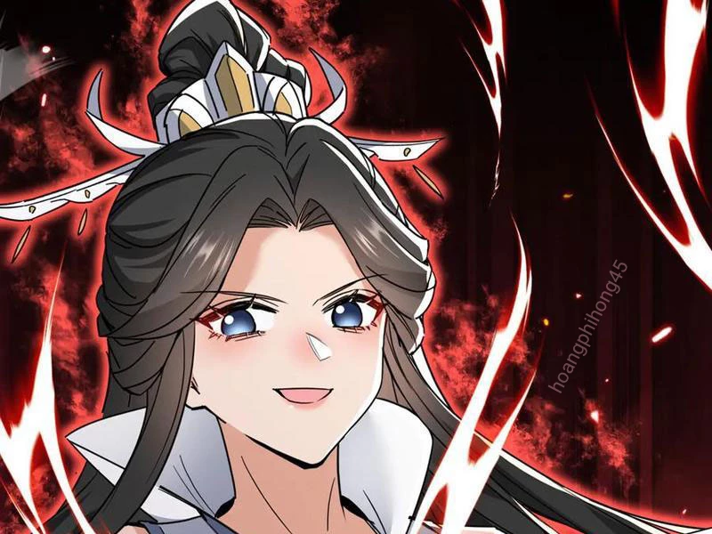 Nữ đồ đệ của ta muốn hắc hóa Chapter 59 - 90