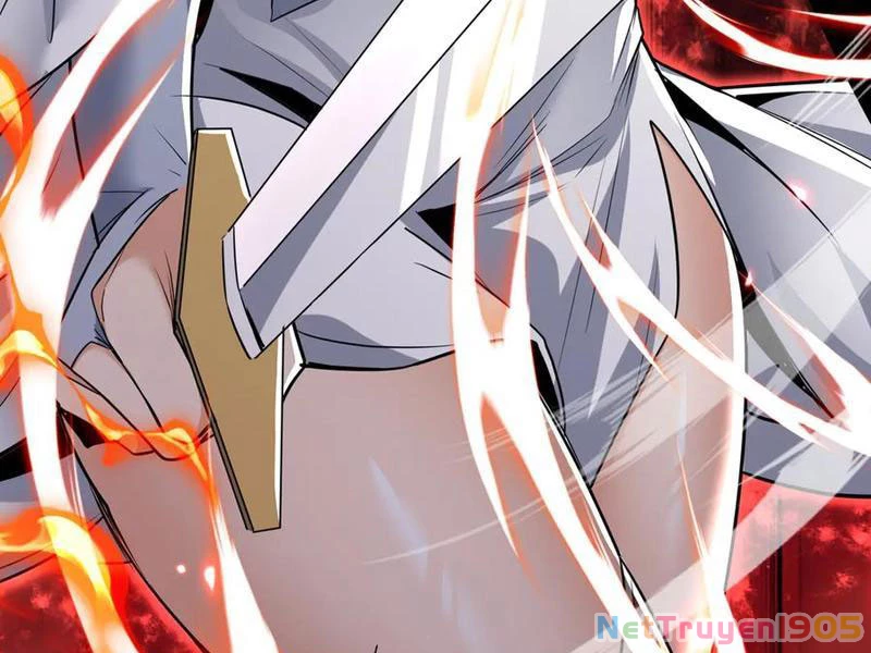 Nữ đồ đệ của ta muốn hắc hóa Chapter 59 - 92