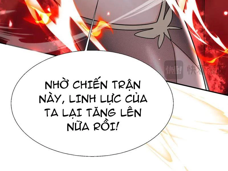 Nữ đồ đệ của ta muốn hắc hóa Chapter 59 - 93