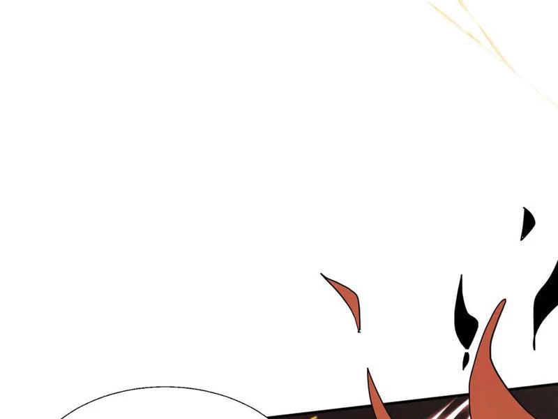 Nữ đồ đệ của ta muốn hắc hóa Chapter 59 - 94