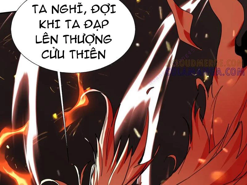 Nữ đồ đệ của ta muốn hắc hóa Chapter 59 - 95