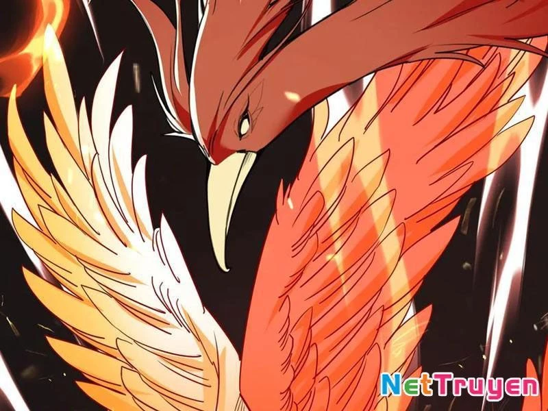 Nữ đồ đệ của ta muốn hắc hóa Chapter 59 - 96