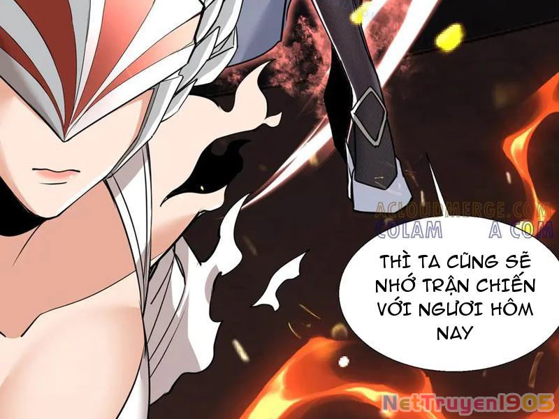 Nữ đồ đệ của ta muốn hắc hóa Chapter 59 - 99