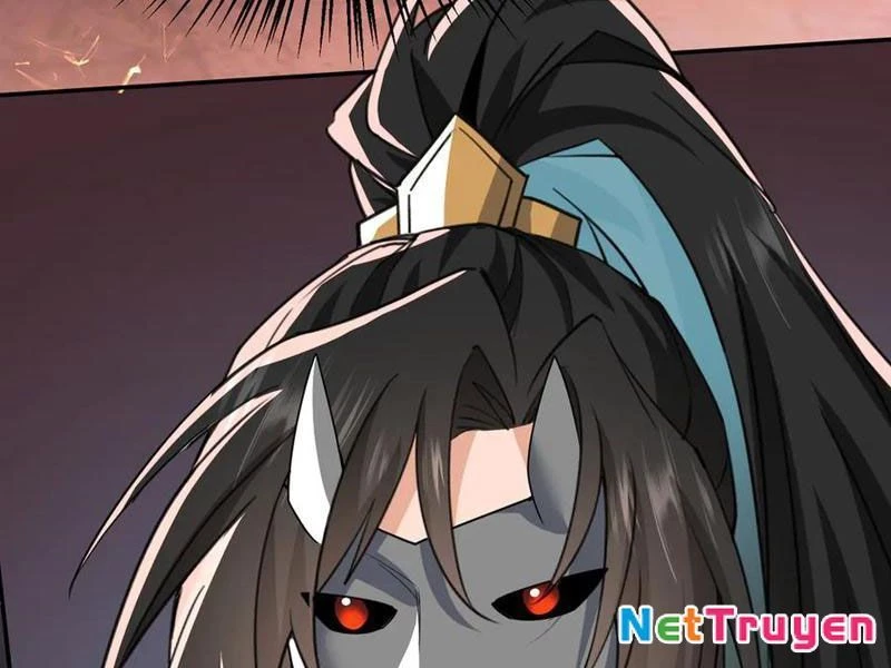 Nữ đồ đệ của ta muốn hắc hóa Chapter 59 - 101