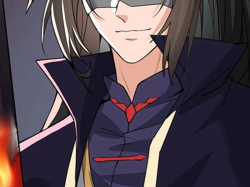 Nữ đồ đệ của ta muốn hắc hóa Chapter 59 - 102