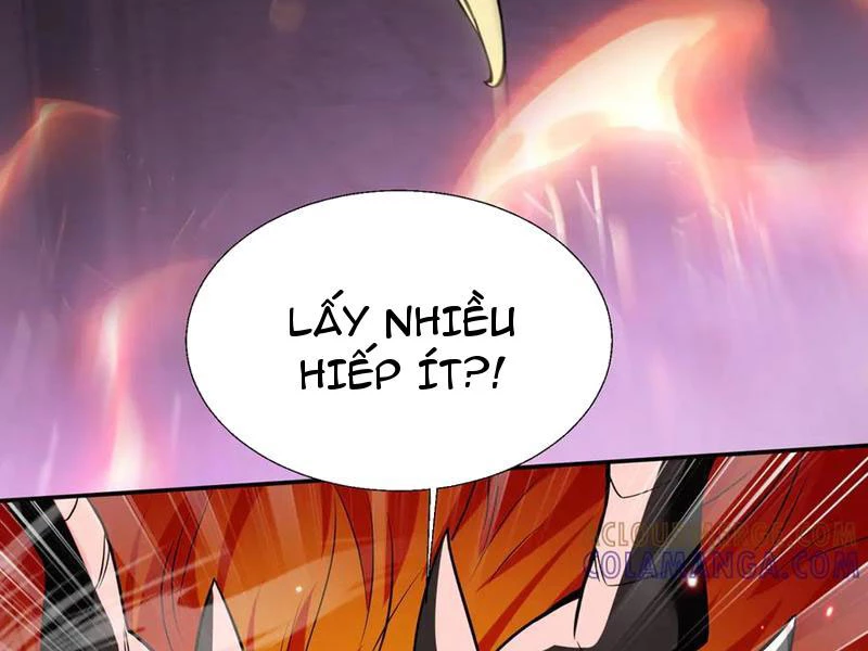 Nữ đồ đệ của ta muốn hắc hóa Chapter 59 - 107