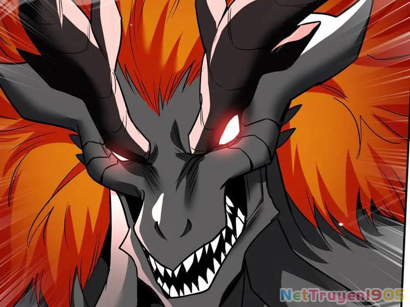 Nữ đồ đệ của ta muốn hắc hóa Chapter 59 - 108