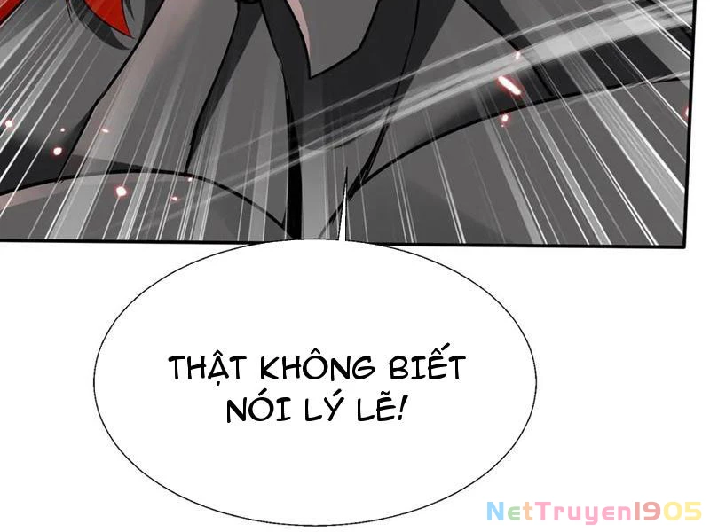 Nữ đồ đệ của ta muốn hắc hóa Chapter 59 - 109