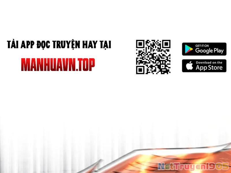 Nữ đồ đệ của ta muốn hắc hóa Chapter 59 - 110