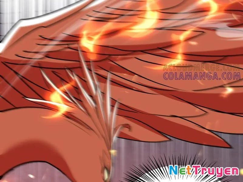 Nữ đồ đệ của ta muốn hắc hóa Chapter 59 - 111