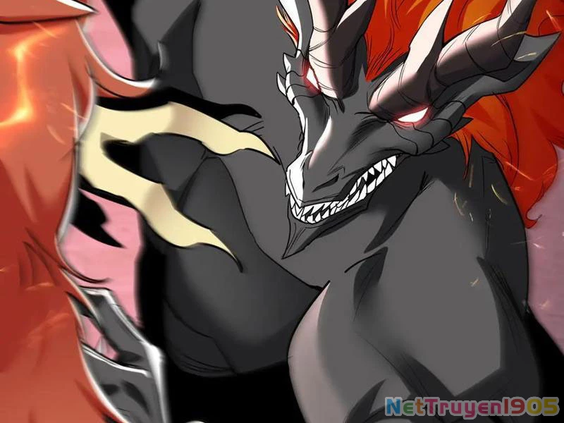 Nữ đồ đệ của ta muốn hắc hóa Chapter 59 - 113