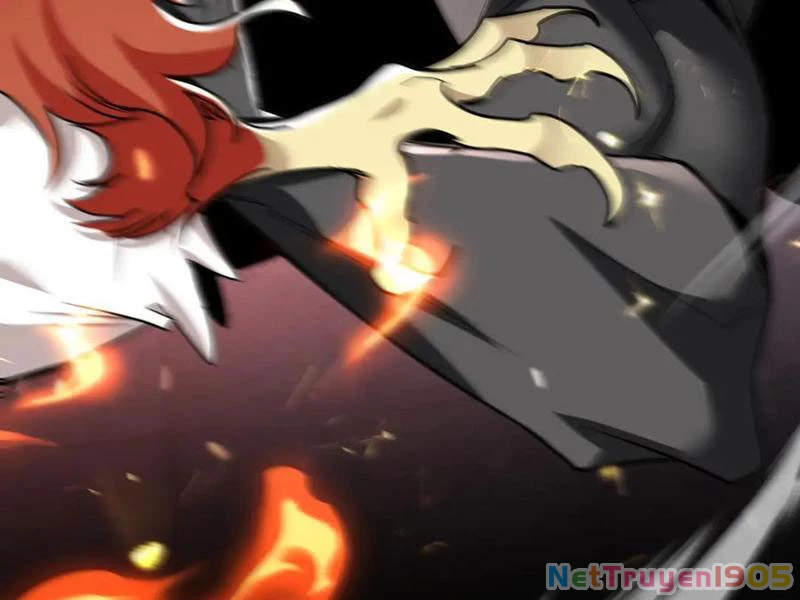 Nữ đồ đệ của ta muốn hắc hóa Chapter 59 - 114