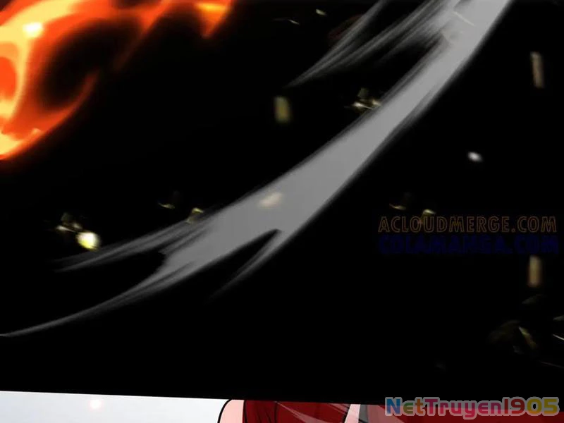 Nữ đồ đệ của ta muốn hắc hóa Chapter 59 - 115