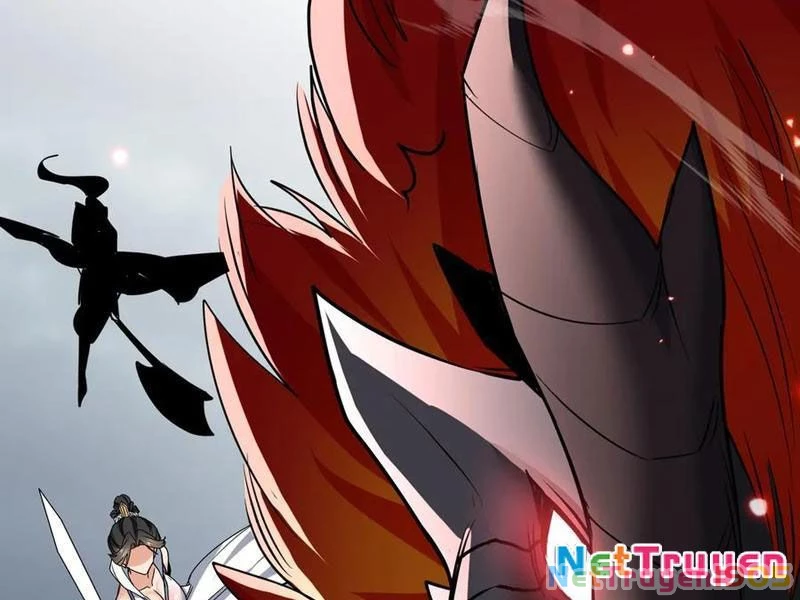 Nữ đồ đệ của ta muốn hắc hóa Chapter 59 - 116