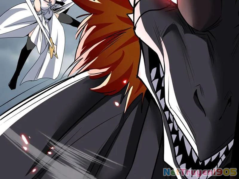 Nữ đồ đệ của ta muốn hắc hóa Chapter 59 - 117