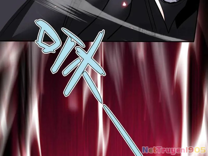 Nữ đồ đệ của ta muốn hắc hóa Chapter 59 - 118