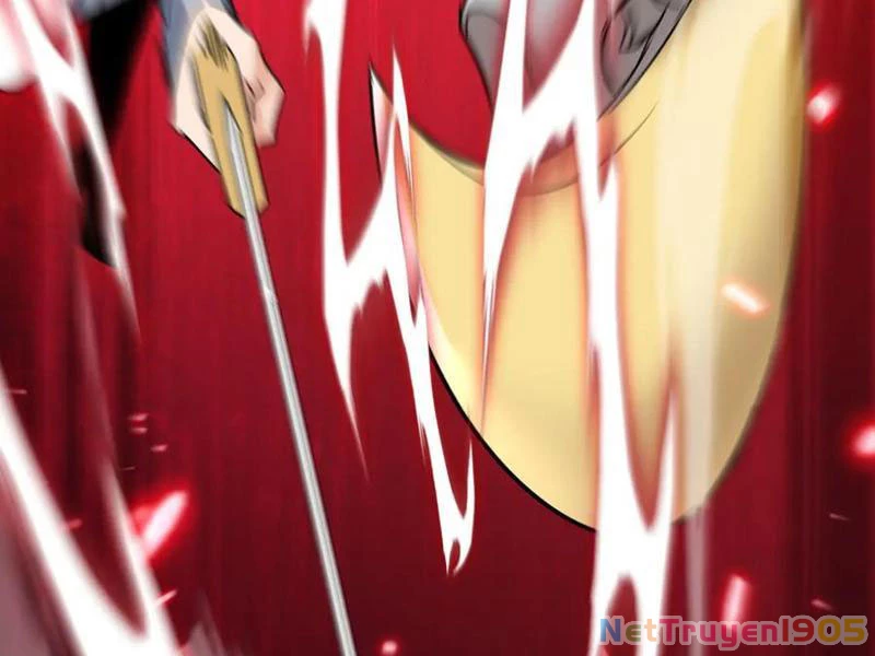 Nữ đồ đệ của ta muốn hắc hóa Chapter 59 - 122