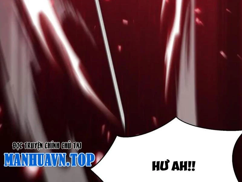 Nữ đồ đệ của ta muốn hắc hóa Chapter 59 - 123