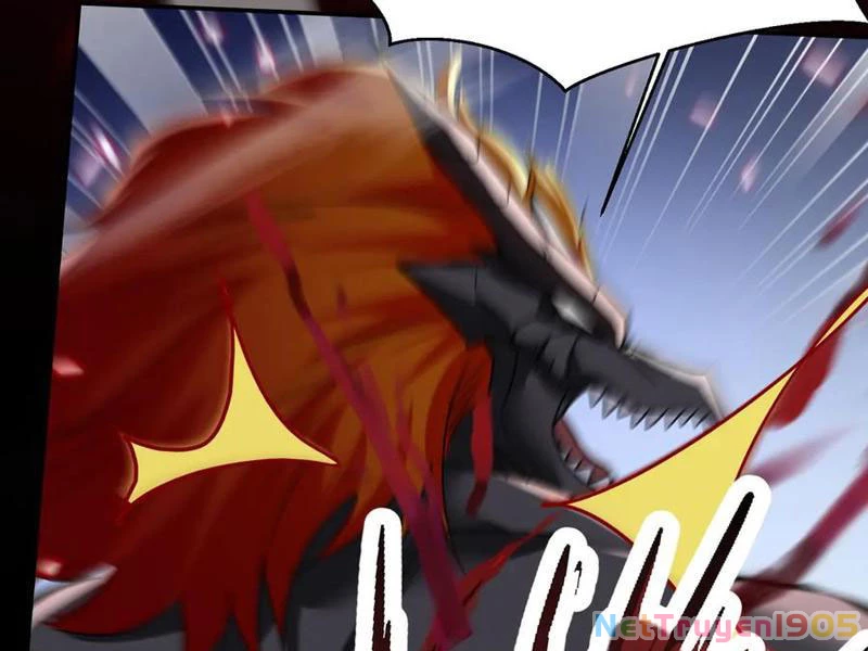 Nữ đồ đệ của ta muốn hắc hóa Chapter 59 - 124