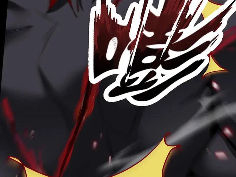 Nữ đồ đệ của ta muốn hắc hóa Chapter 59 - 125