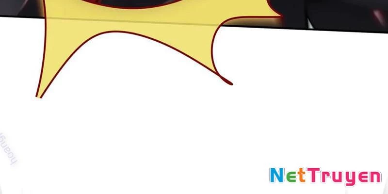 Nữ đồ đệ của ta muốn hắc hóa Chapter 59 - 126