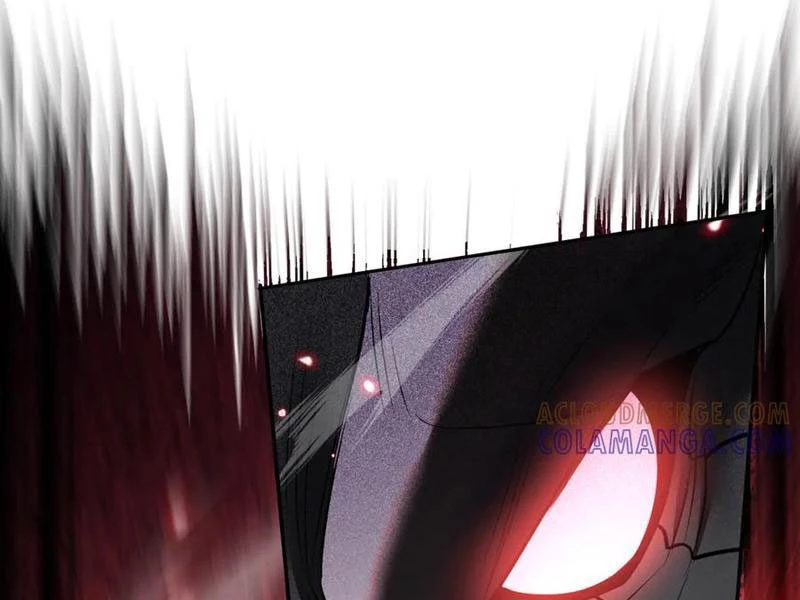 Nữ đồ đệ của ta muốn hắc hóa Chapter 59 - 127