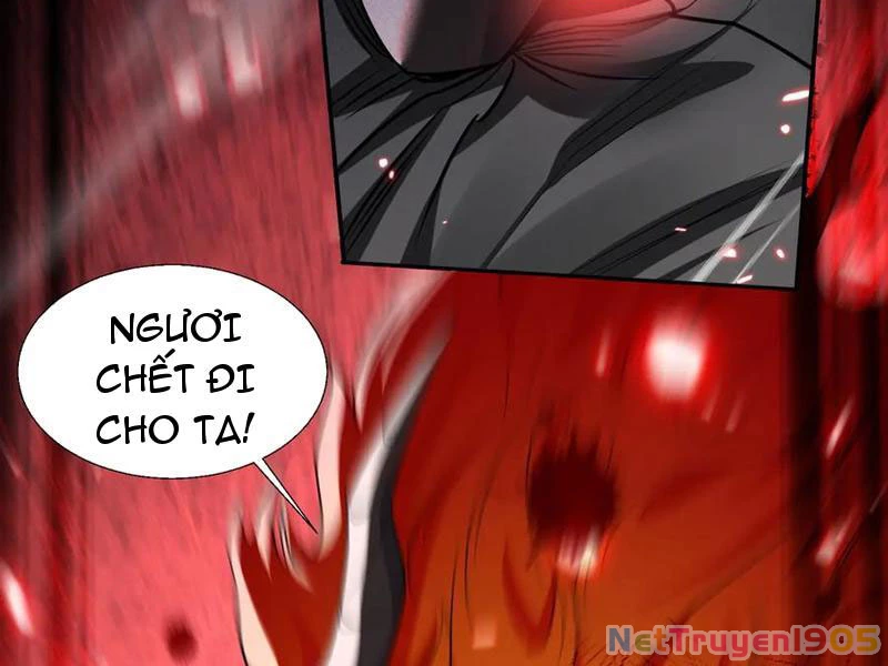 Nữ đồ đệ của ta muốn hắc hóa Chapter 59 - 128