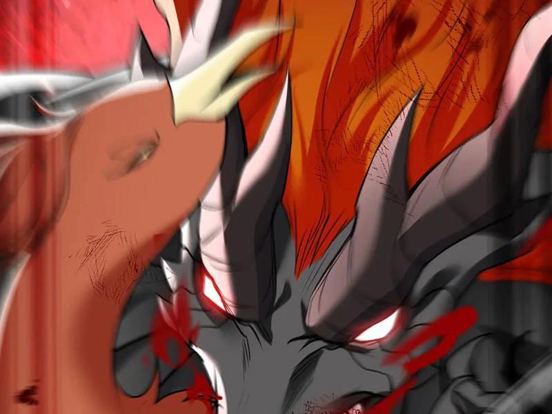 Nữ đồ đệ của ta muốn hắc hóa Chapter 59 - 129