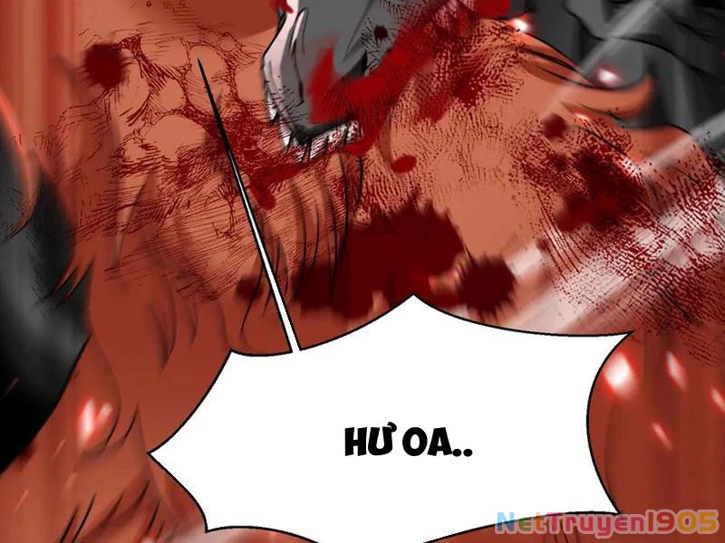 Nữ đồ đệ của ta muốn hắc hóa Chapter 59 - 130