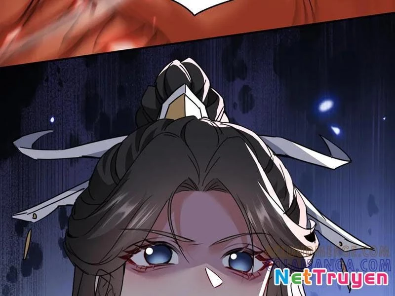 Nữ đồ đệ của ta muốn hắc hóa Chapter 59 - 131