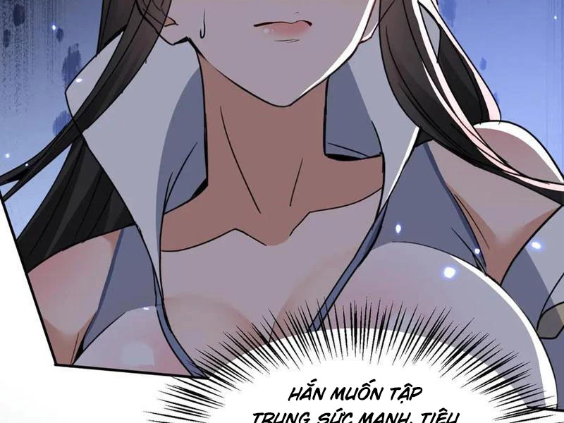 Nữ đồ đệ của ta muốn hắc hóa Chapter 59 - 132