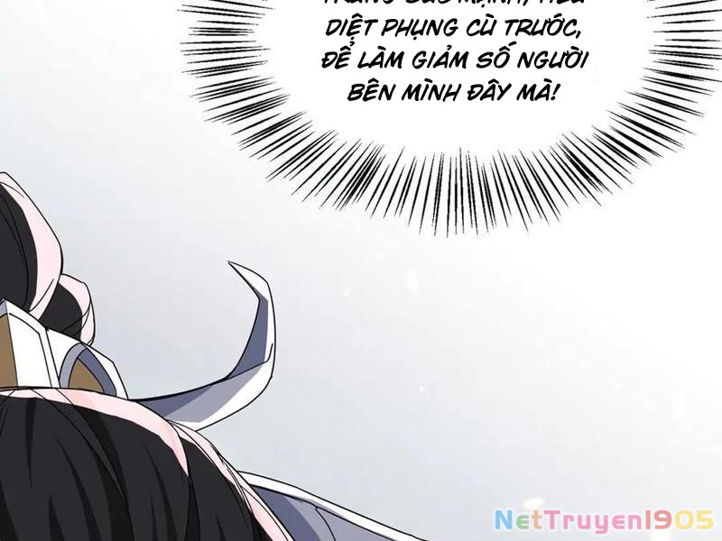 Nữ đồ đệ của ta muốn hắc hóa Chapter 59 - 133