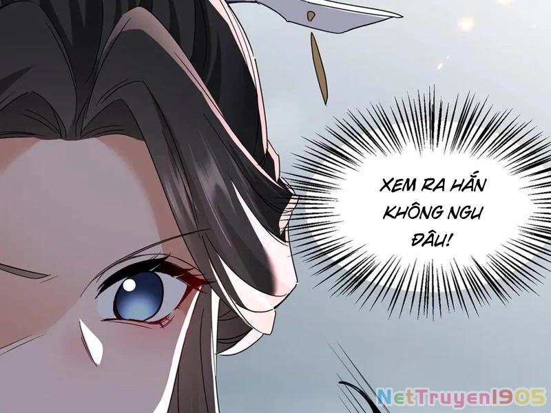 Nữ đồ đệ của ta muốn hắc hóa Chapter 59 - 134