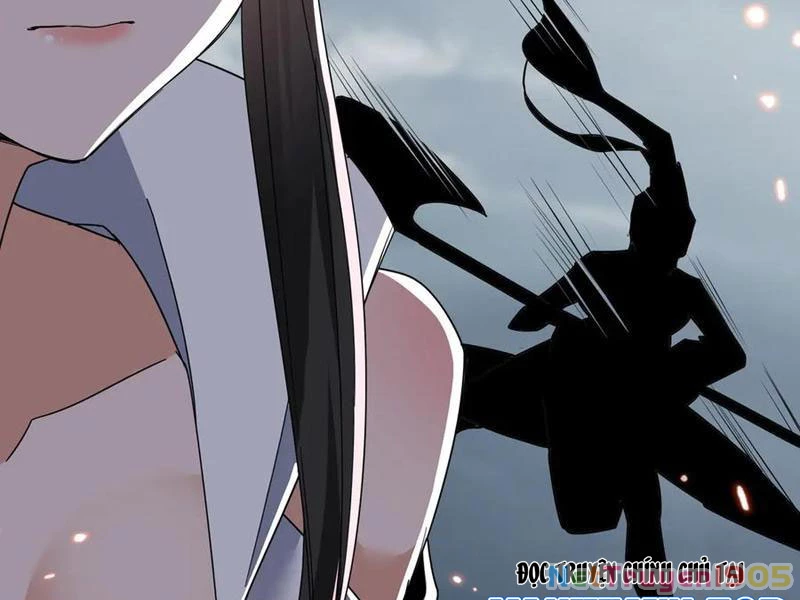 Nữ đồ đệ của ta muốn hắc hóa Chapter 59 - 135