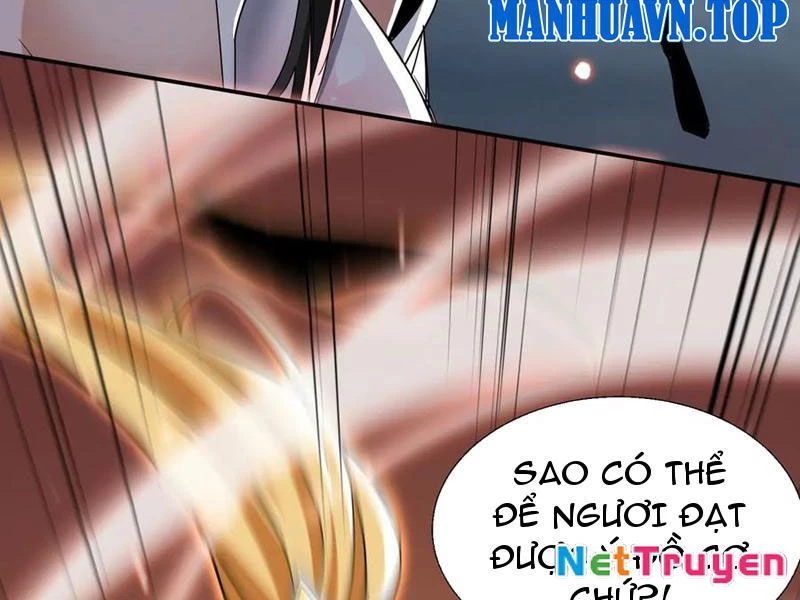 Nữ đồ đệ của ta muốn hắc hóa Chapter 59 - 136