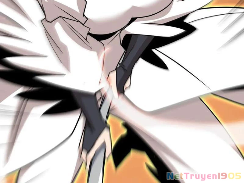 Nữ đồ đệ của ta muốn hắc hóa Chapter 59 - 138