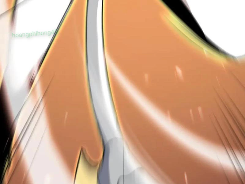 Nữ đồ đệ của ta muốn hắc hóa Chapter 59 - 139