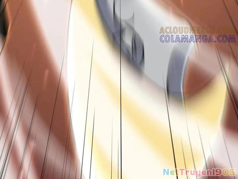 Nữ đồ đệ của ta muốn hắc hóa Chapter 59 - 140