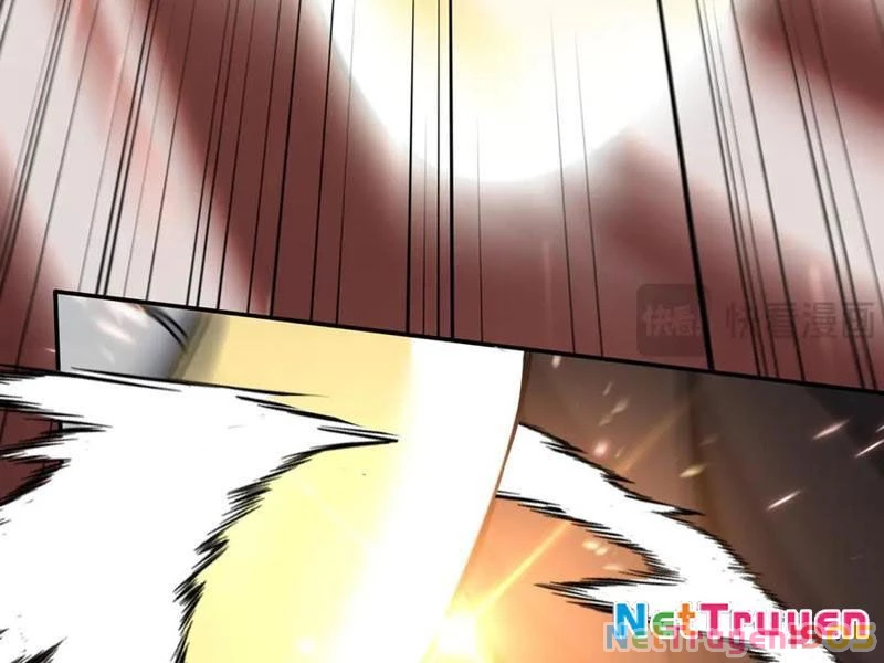 Nữ đồ đệ của ta muốn hắc hóa Chapter 59 - 141