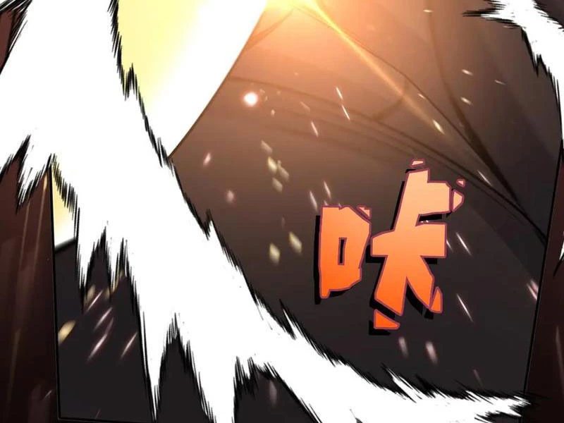 Nữ đồ đệ của ta muốn hắc hóa Chapter 59 - 142