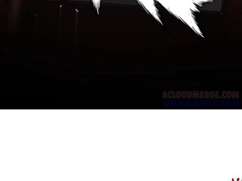 Nữ đồ đệ của ta muốn hắc hóa Chapter 59 - 143